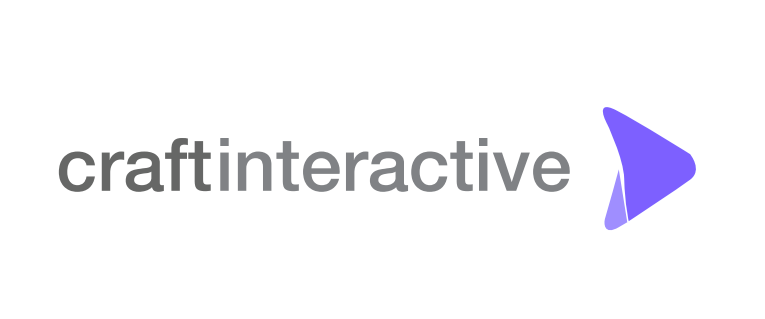Craft Interactive Technology LLC